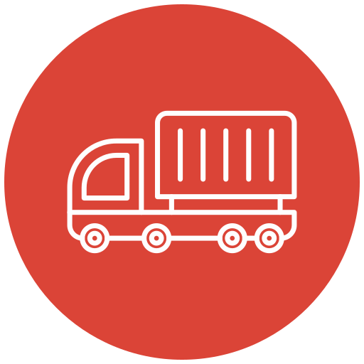 lkw kostenlos Icon lkw kostenlos Icon