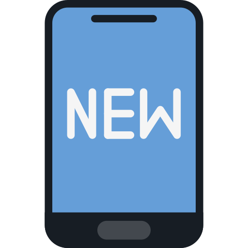 telefon kostenlos Icon telefon kostenlos Icon