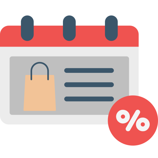 autorización icono gratis