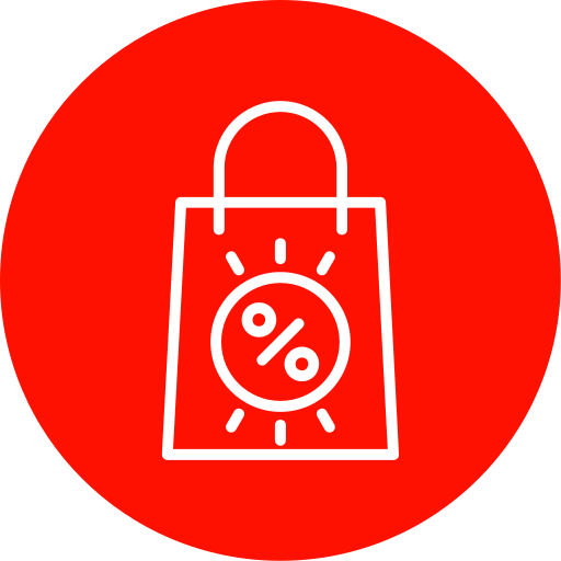 offre spéciale Icône gratuit offre spéciale Icône gratuit