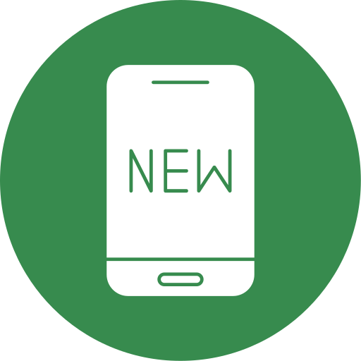 teléfono icono gratis