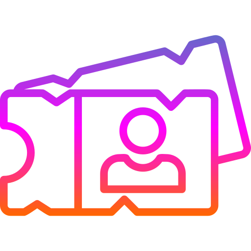 mitgliedschaft kostenlos Icon mitgliedschaft kostenlos Icon