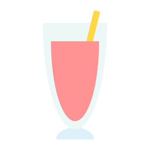 Drink free icon Drink free icon