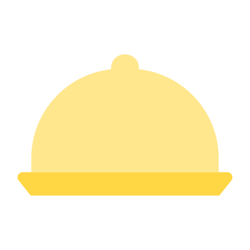 Tray free icon Tray free icon