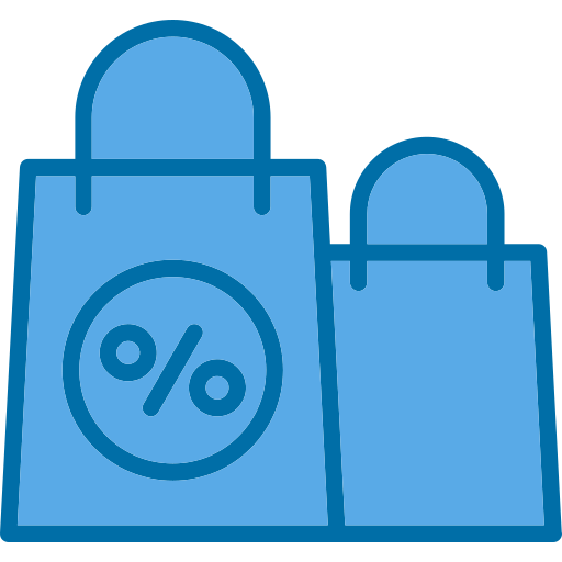 cyber monday grátis ícone cyber monday grátis ícone