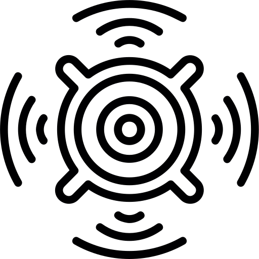 autolautsprecher kostenlos Icon autolautsprecher kostenlos Icon