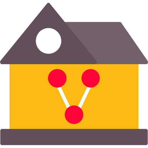 haus kostenlos Icon haus kostenlos Icon