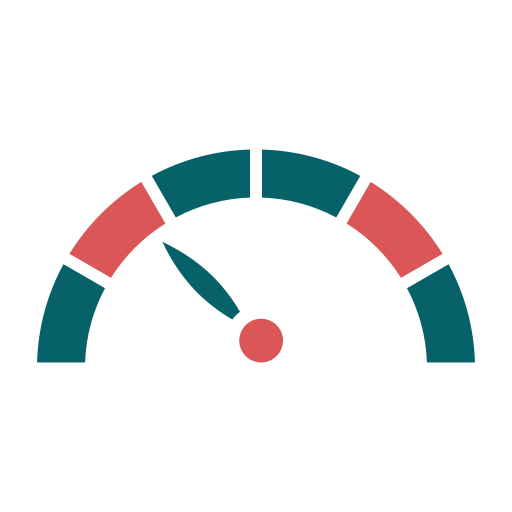 Speedometer - Free transport icons