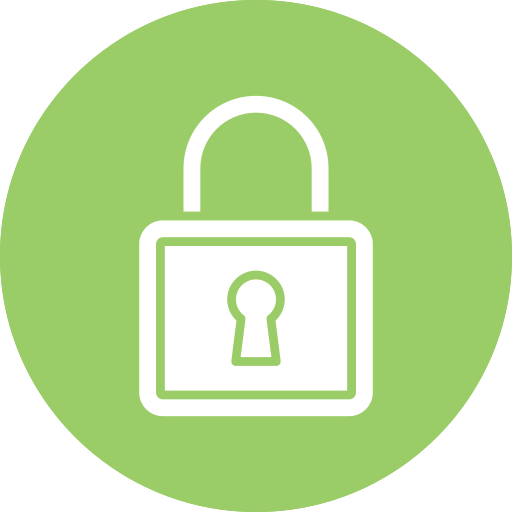 gesperrt kostenlos Icon gesperrt kostenlos Icon