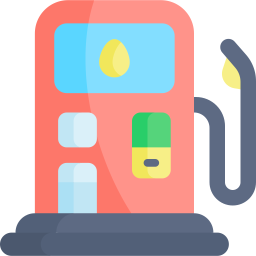 gas kostenlos Icon gas kostenlos Icon