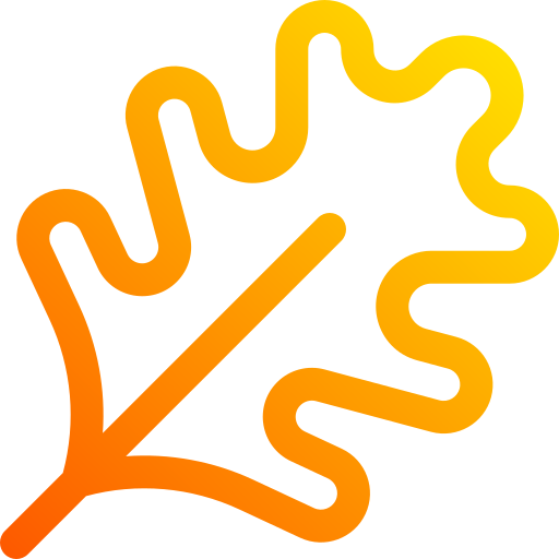 Руккола бесплатно иконка