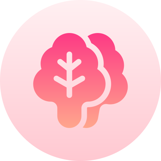 Салат бесплатно иконка