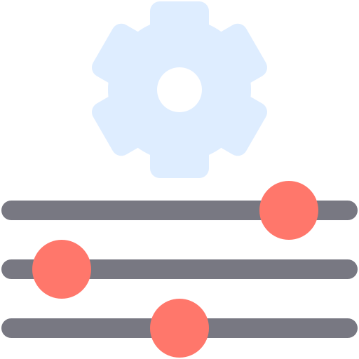 how-to-change-icon-size-in-mac-os-howtech