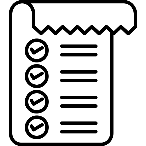 Notepad free icon