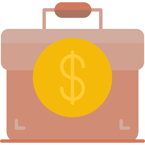 negocio icono gratis