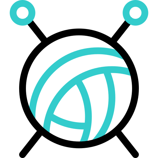 вязание крючком бесплатно иконка вязание крючком бесплатно иконка