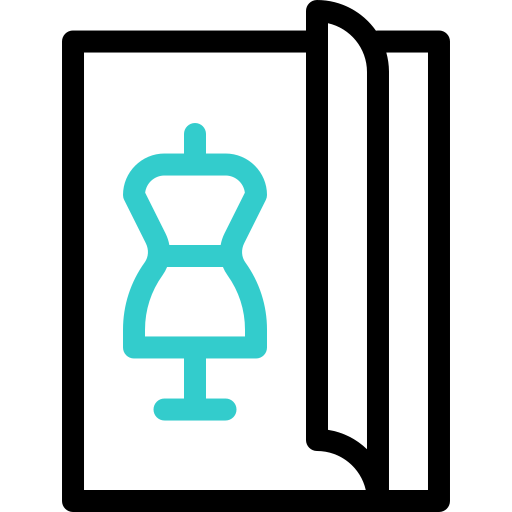 Журнал бесплатно иконка