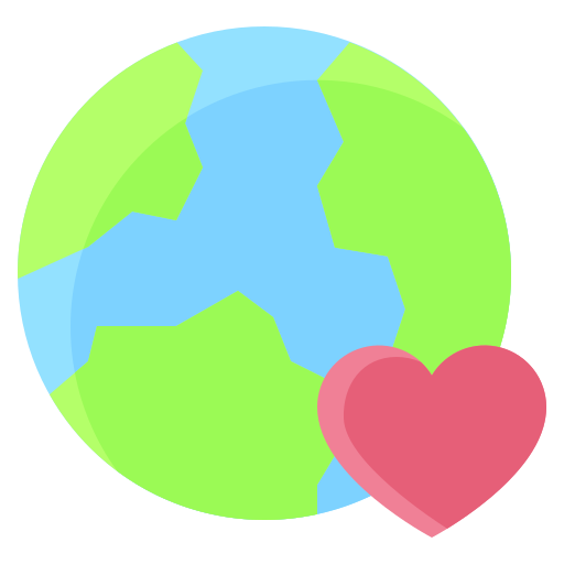 Earth Day free icon Earth Day free icon