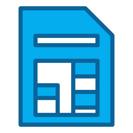 carte sim Icône gratuit carte sim Icône gratuit
