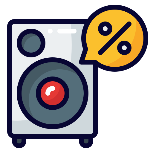 altavoz icono gratis