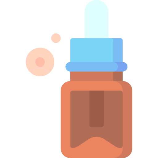 behandlung kostenlos Icon