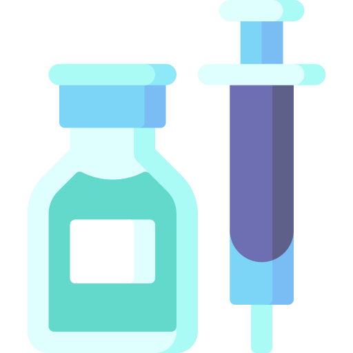 앰풀 무료 아이콘 앰풀 무료 아이콘
