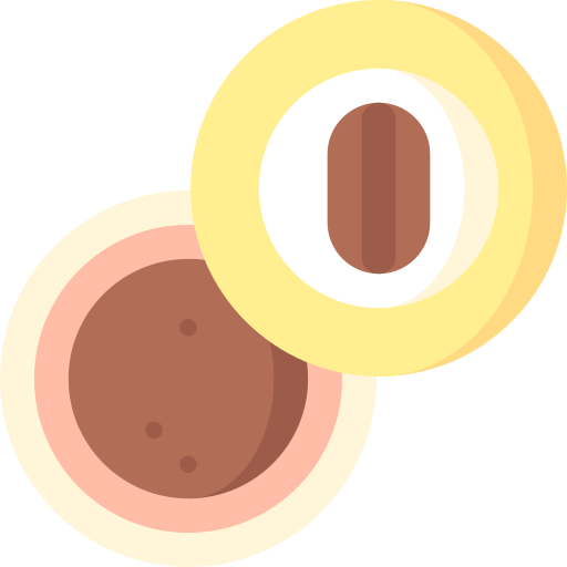schrubben kostenlos Icon