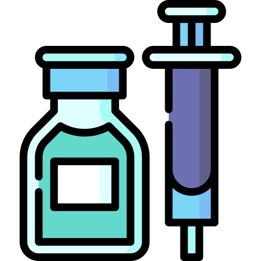 앰풀 무료 아이콘 앰풀 무료 아이콘
