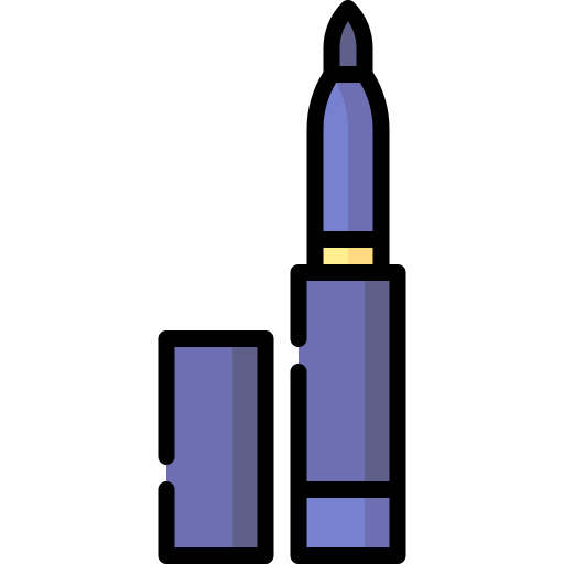 delineador grátis ícone