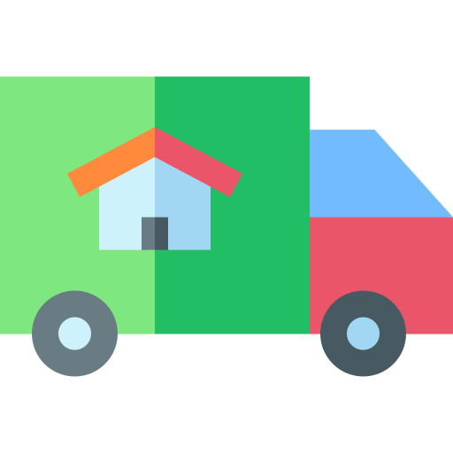 real estate бесплатно иконка