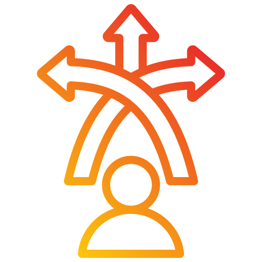 flexibility logo