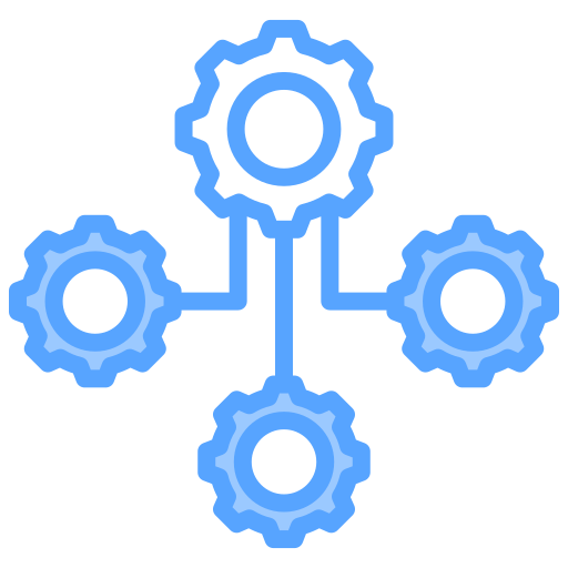 framework icon