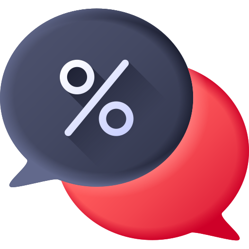 Скидка бесплатно иконка