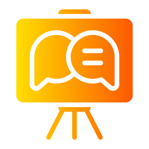 entrenamiento icono gratis