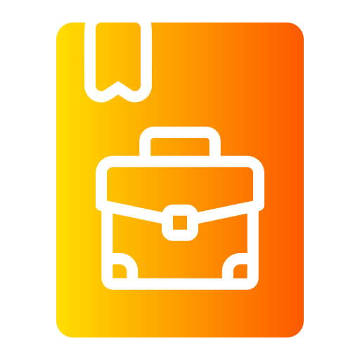 literatura icono gratis