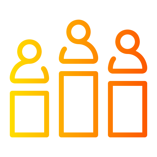 ранг бесплатно иконка