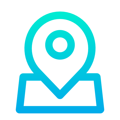 Заполнитель бесплатно иконка