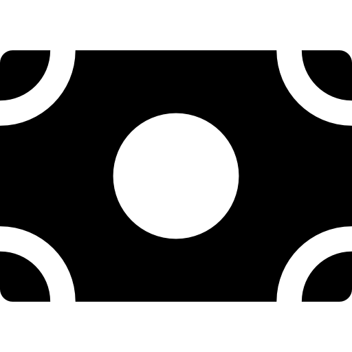 dollar kostenlos Icon