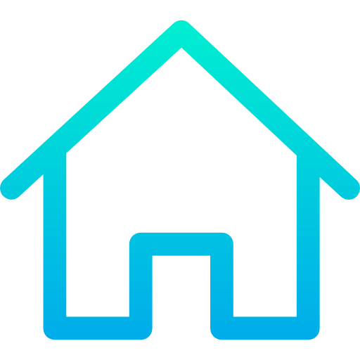 Home free icon Home free icon