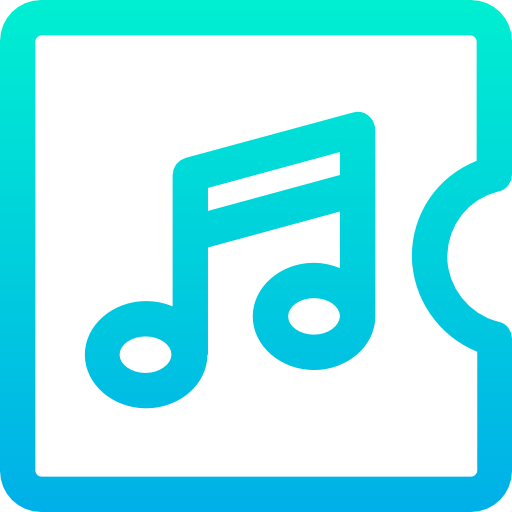 musik kostenlos Icon musik kostenlos Icon