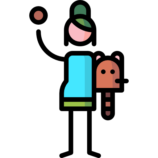 ausgestopftes tier kostenlos Icon ausgestopftes tier kostenlos Icon