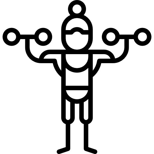 zirkus kostenlos Icon