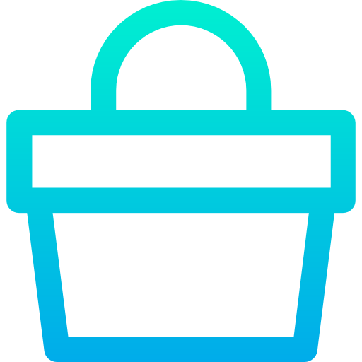 cesta de compras grátis ícone cesta de compras grátis ícone