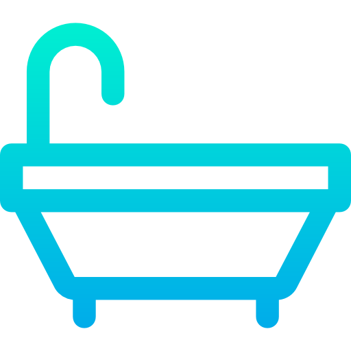 bad kostenlos Icon