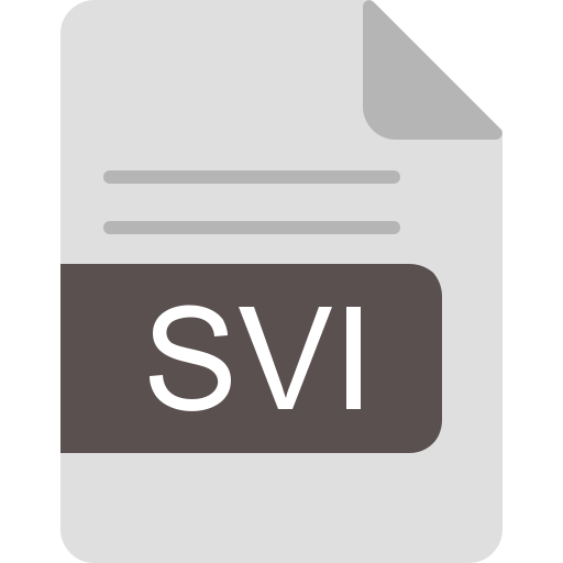 sv icono gratis