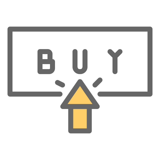 Купить бесплатно иконка