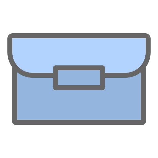 kupplung kostenlos Icon