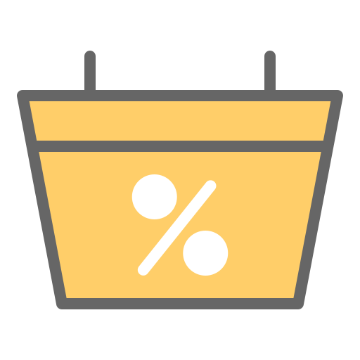 basket free icon