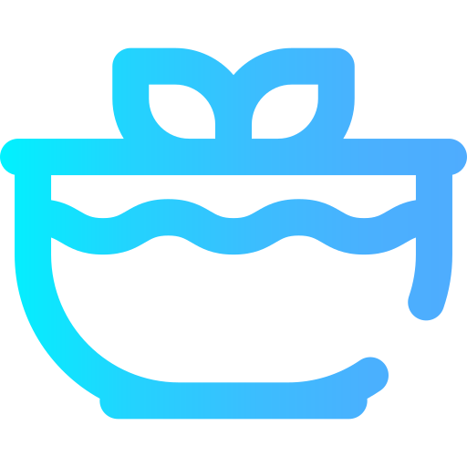 gazpacho kostenlos Icon gazpacho kostenlos Icon