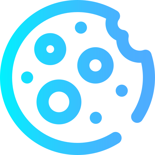 cookie-файлы бесплатно иконка cookie-файлы бесплатно иконка